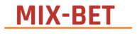 MIX-BET